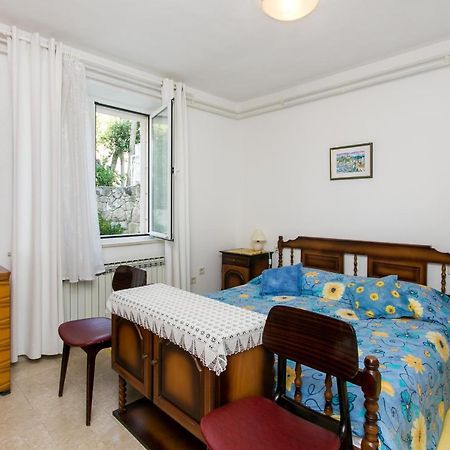 Apartments Miljan Popovic Cavtat Exterior photo